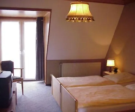 Hotel Tivoli 3*