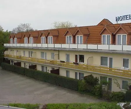 Tivoli Osterholz-Scharmbeck